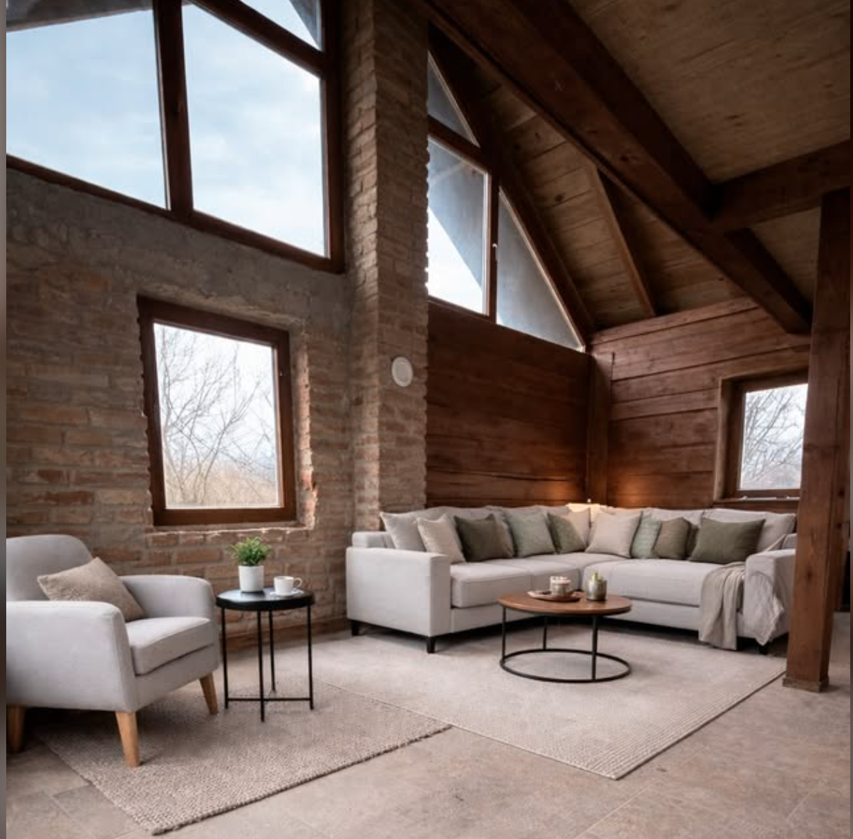 Novost: Rezultati iz prvog kola