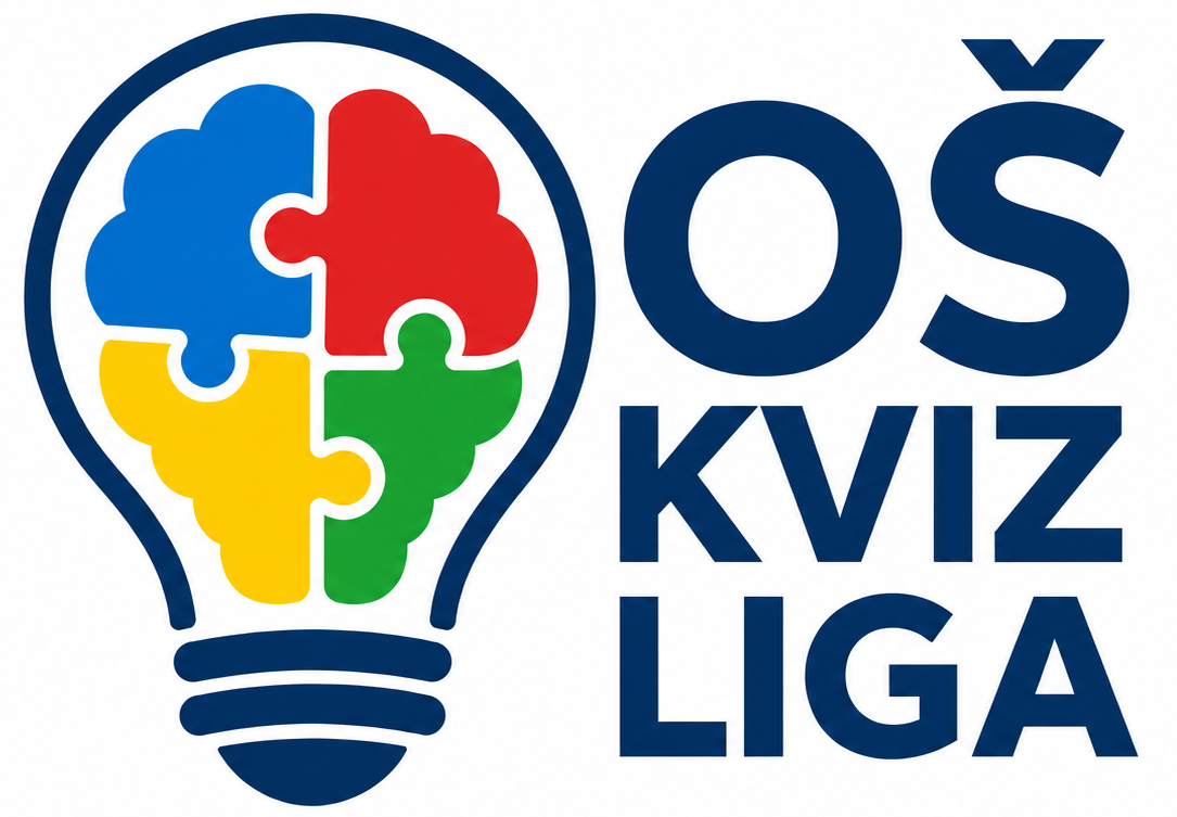 OSKVIZLIGA